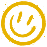 Graffeur artiste sur Bordeaux